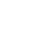 Garage Door Repair in East Lake