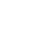 Locksmith Services in East Lake