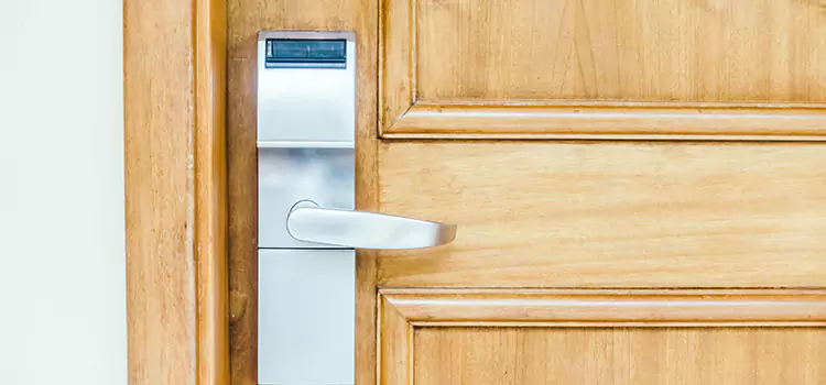 Advanced Solutions in East Lake, FL for Modern Security