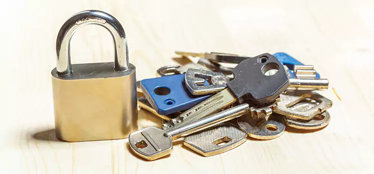 Why Choose Our Broken Key Services in East Lake, FL?