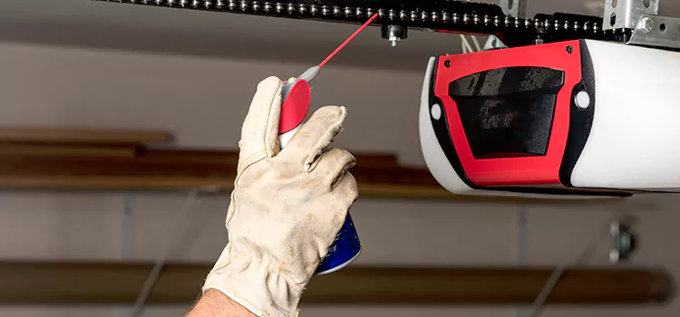 Specialized Opener Services & Brands in East Lake, FL