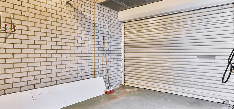 Comprehensive Solutions for Every Garage in East Lake