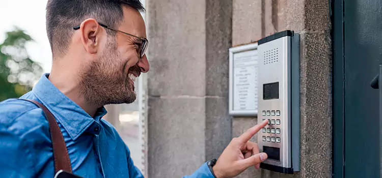 Advanced Solutions for Enhanced Security in East Lake, FL