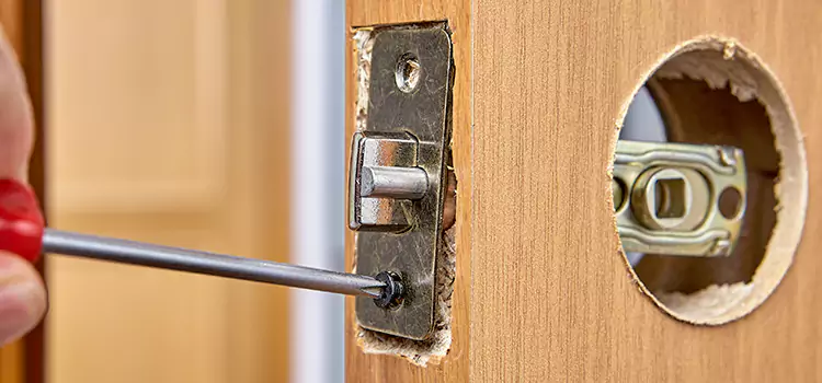 File Cabinet Lock Replacement East Lake