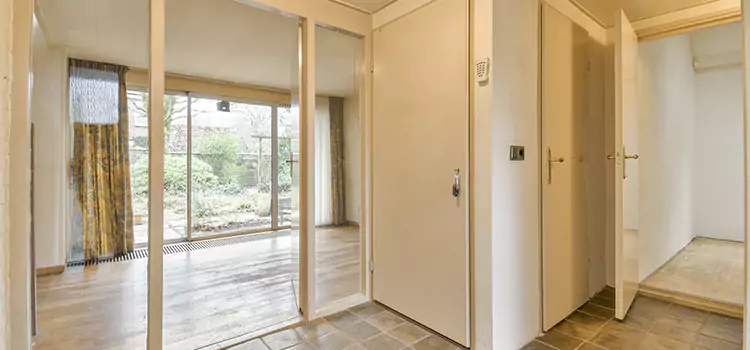 Why Choose Our Pocket Door Experts in East Lake, FL?