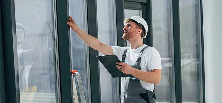 Comprehensive Solutions for Your Sticking Doors in East Lake, FL