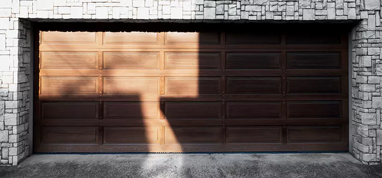 Commercial Roll Up Garage Doors East Lake