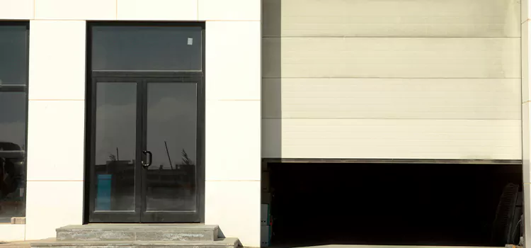 Choose Door & Gate Services East Lake for Unmatched Expertise