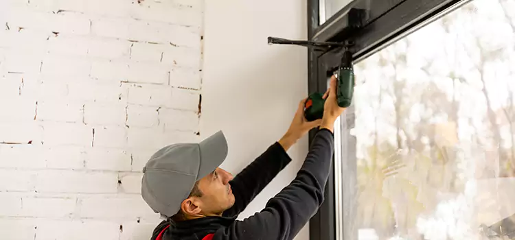 Your Trusted Partner for Door Closer Solutions in East Lake, FL