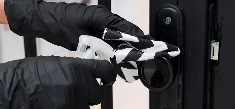 24 Hour Mobile Locksmith East Lake