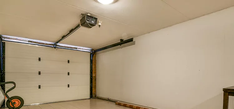 Top-Rated Garage Door Opener Installation in East Lake, FL