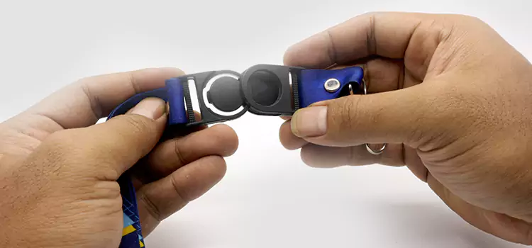 Our Professional Key Fob Installation Process in East Lake, FL