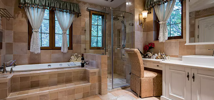 Universal Remodeling East Lake