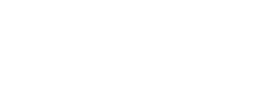 Door & Gate Services East Lake